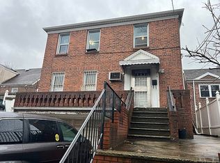 134-14 Elder Ave #1, Flushing, NY 11355