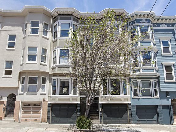 3rd image of 3334 16th St