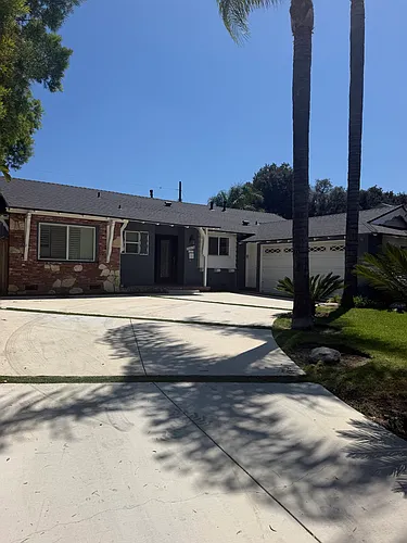 20814 Stagg St Photo 1