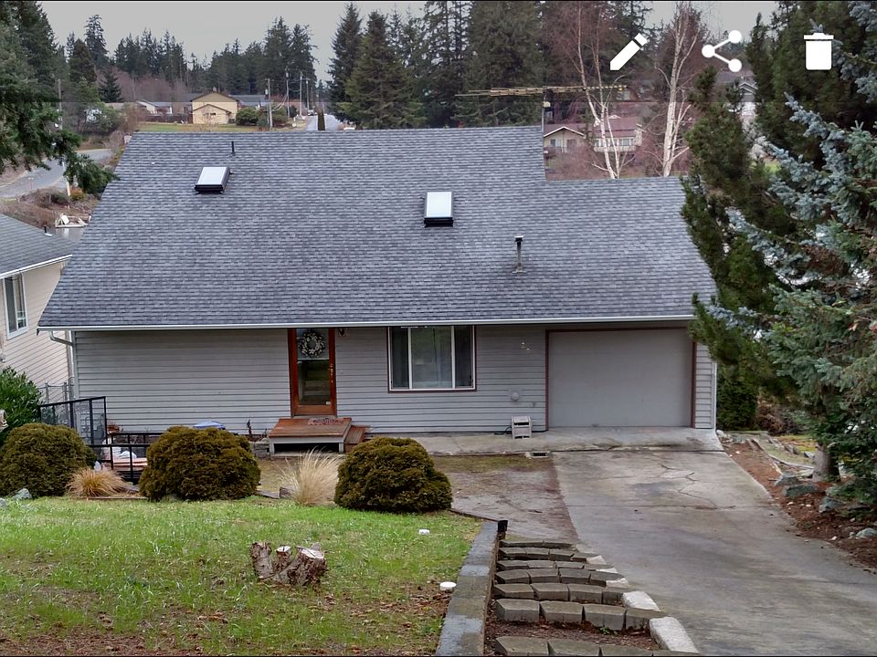 1st image of 291 Lochwood Dr