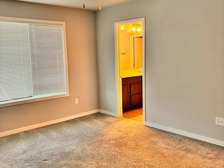 15133 Foxglove Ln — Photo 19