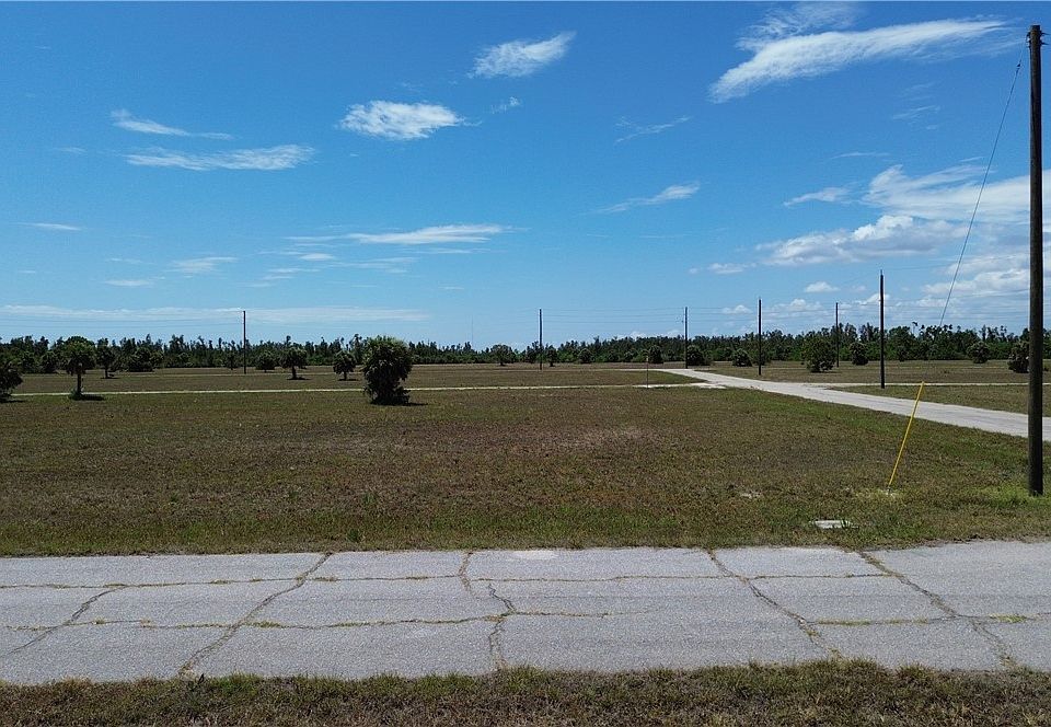 1st image of 12448 Bonita Pl