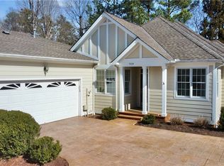 9034 Amberhill Loop, North Chesterfield, VA 23236