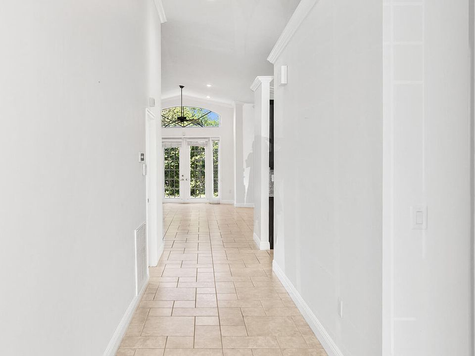 1st image of 1178 NW 116th Avenue