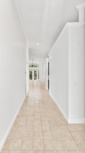1178 NW 116th Avenue, Coral Springs, FL, 33071