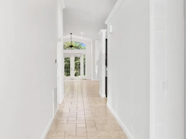 1178 NW 116th Avenue, Coral Springs, FL 33071