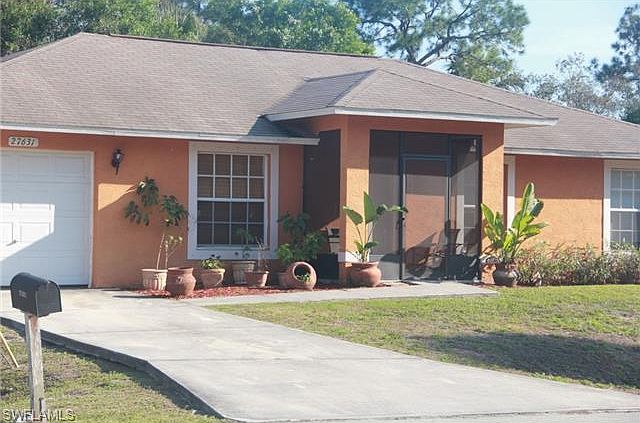 1st image of 27631 Pinecrest Ln