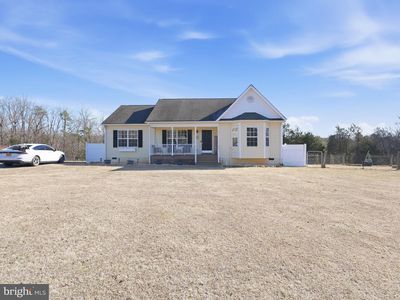 267 Finally Farm Rd, Dillwyn, VA, 23936