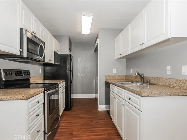 1265 Kendall Dr, San Bernardino, CA 92407