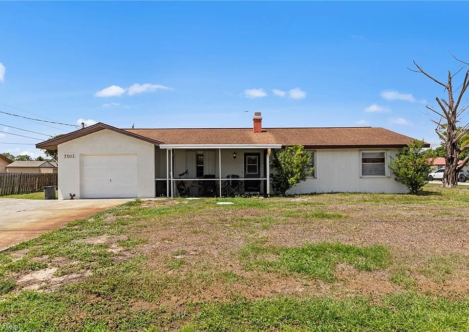 1st image of 7503 Sanibel BLVD