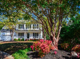 271 W Pheasant Hill Dr, Duncan, SC 29334