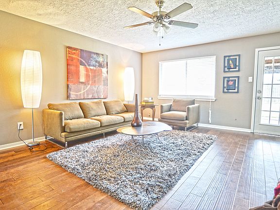 5th image of 2017 Fairfield Ct N