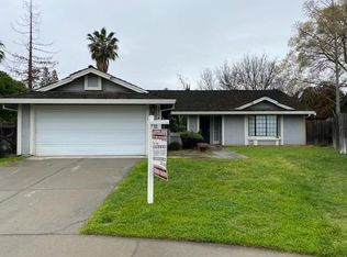 3804 Kilbridge Ct, Antelope, CA