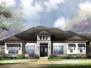 Wimberly Plan, Miralomas 130's, Boerne, TX 78006