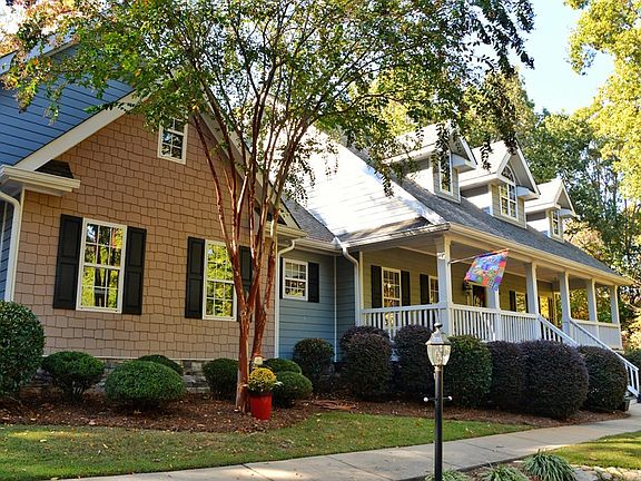 4th image of 72 Laurel Lakes Dr