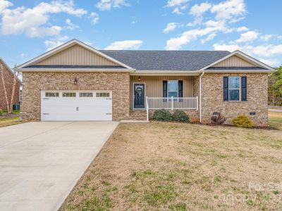 104 Postell Dr, Statesville, NC, 28625