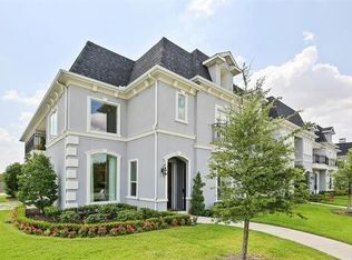 7701 Renaissance Blvd, McKinney, TX 75070