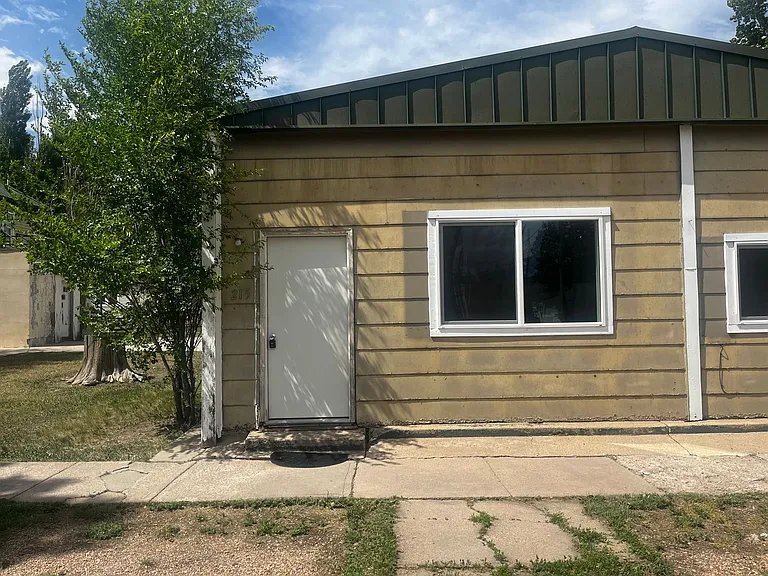 305 N Colorado Ave — Photo 14