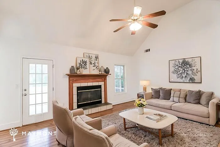 540 Pullin Rd — Photo 5