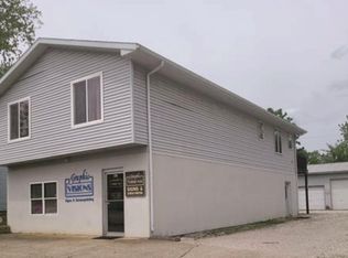 1314 W Kirkwood Ave, Bloomington, IN
