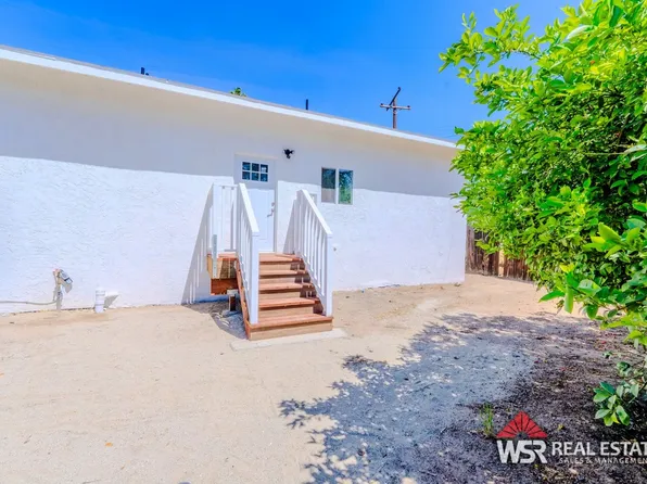 25168 17th St., 25168 17th St #3, San Bernardino, CA 92404