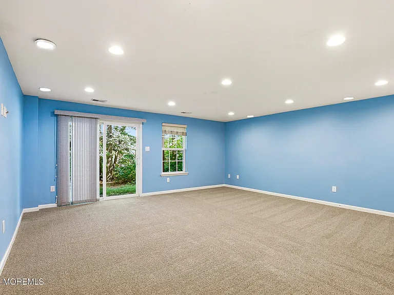 407 Susquehanna St #1207 — Photo 10