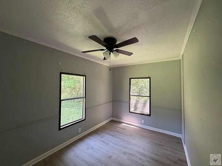 Lot 1607 107 George Thomas Rd #107 — Photo 26