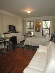 Rented by Immac Realty