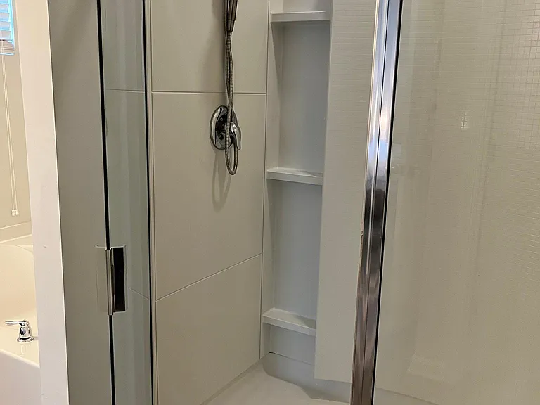 5012 Paddy Field Way — Photo 14