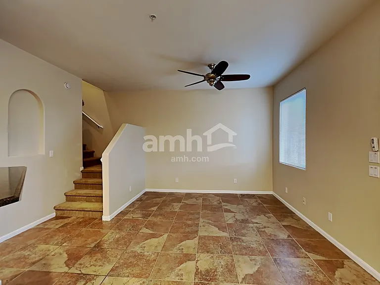 20025 N 20th St #103 — Photo 6
