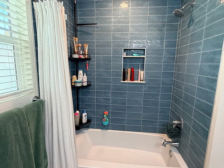 6667 Cumberland Ct — Photo 23
