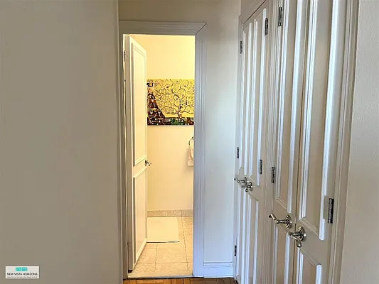 Rented by New Vista Horizons, Inc. | media 24