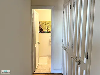 Rented by New Vista Horizons, Inc.