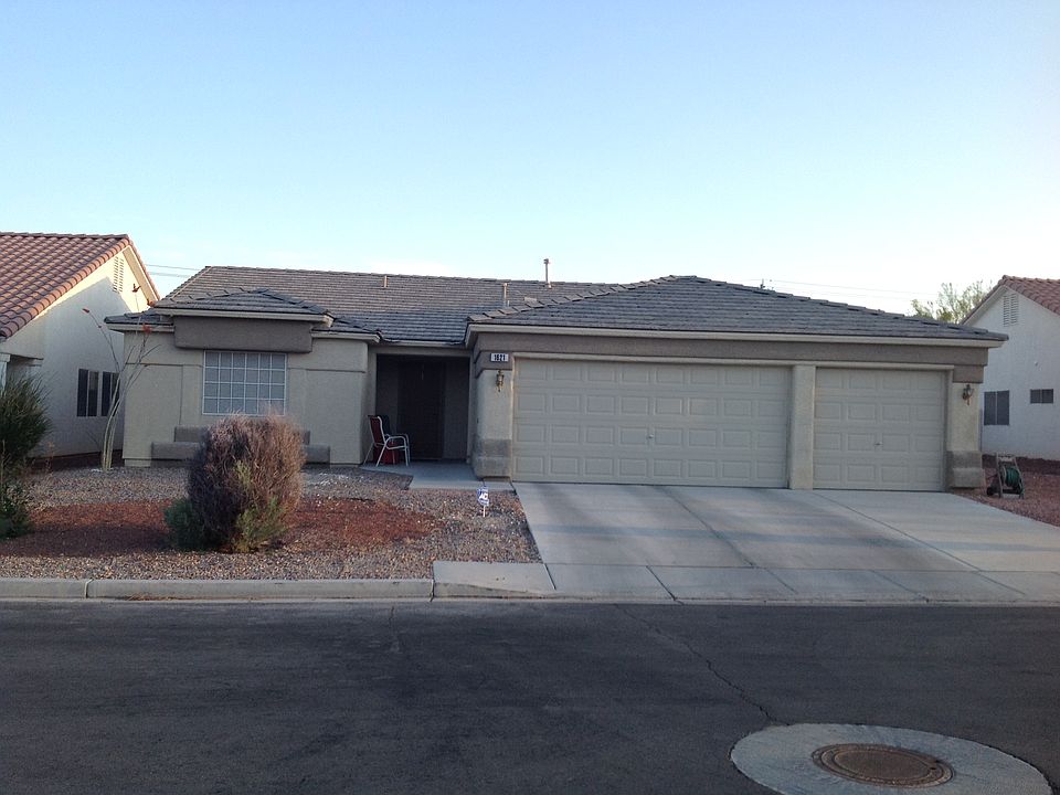 1st image of 1621 Lynette Ln