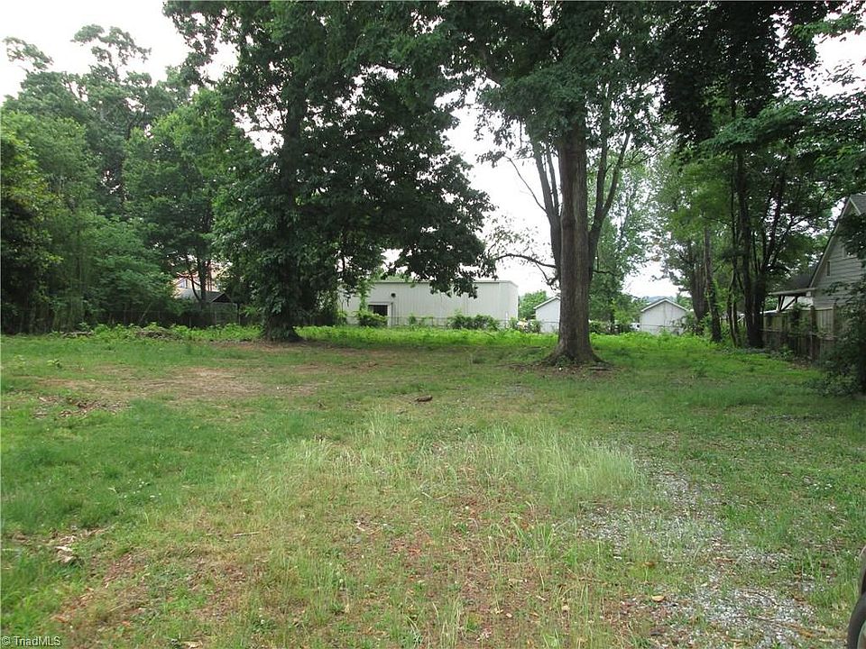 1st image of 4209 Cox Pl