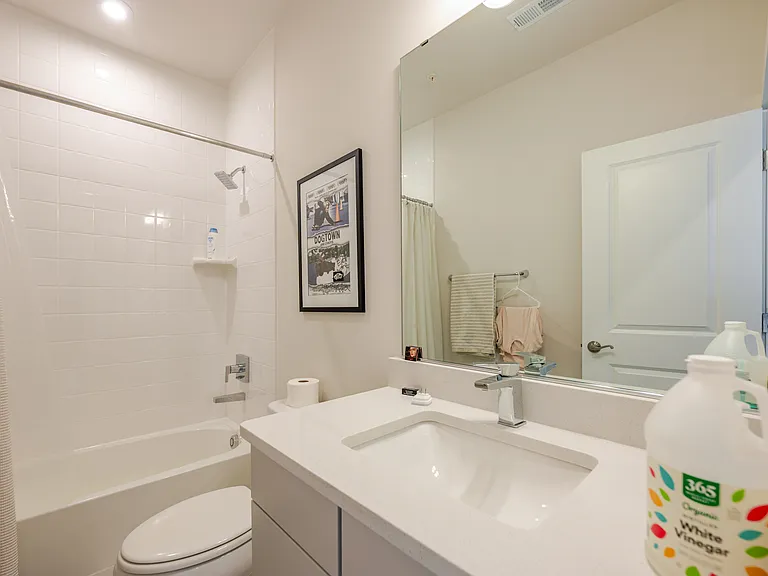 2513 River Terrace Rd — Photo 43