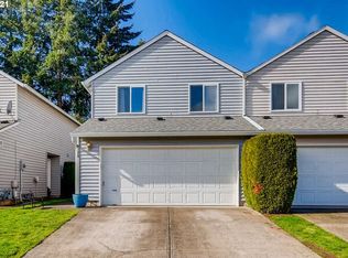 3136 NE 115th Ave, Vancouver, WA 98682