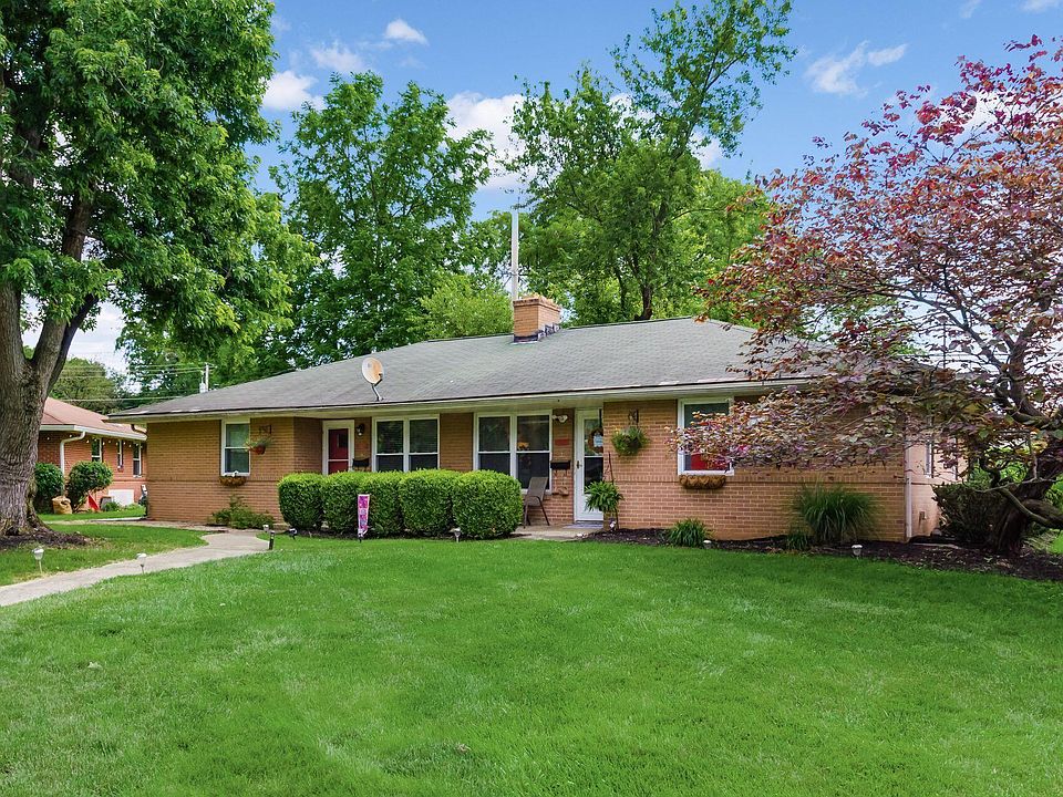 1st image of 116 Sunnyside Ln