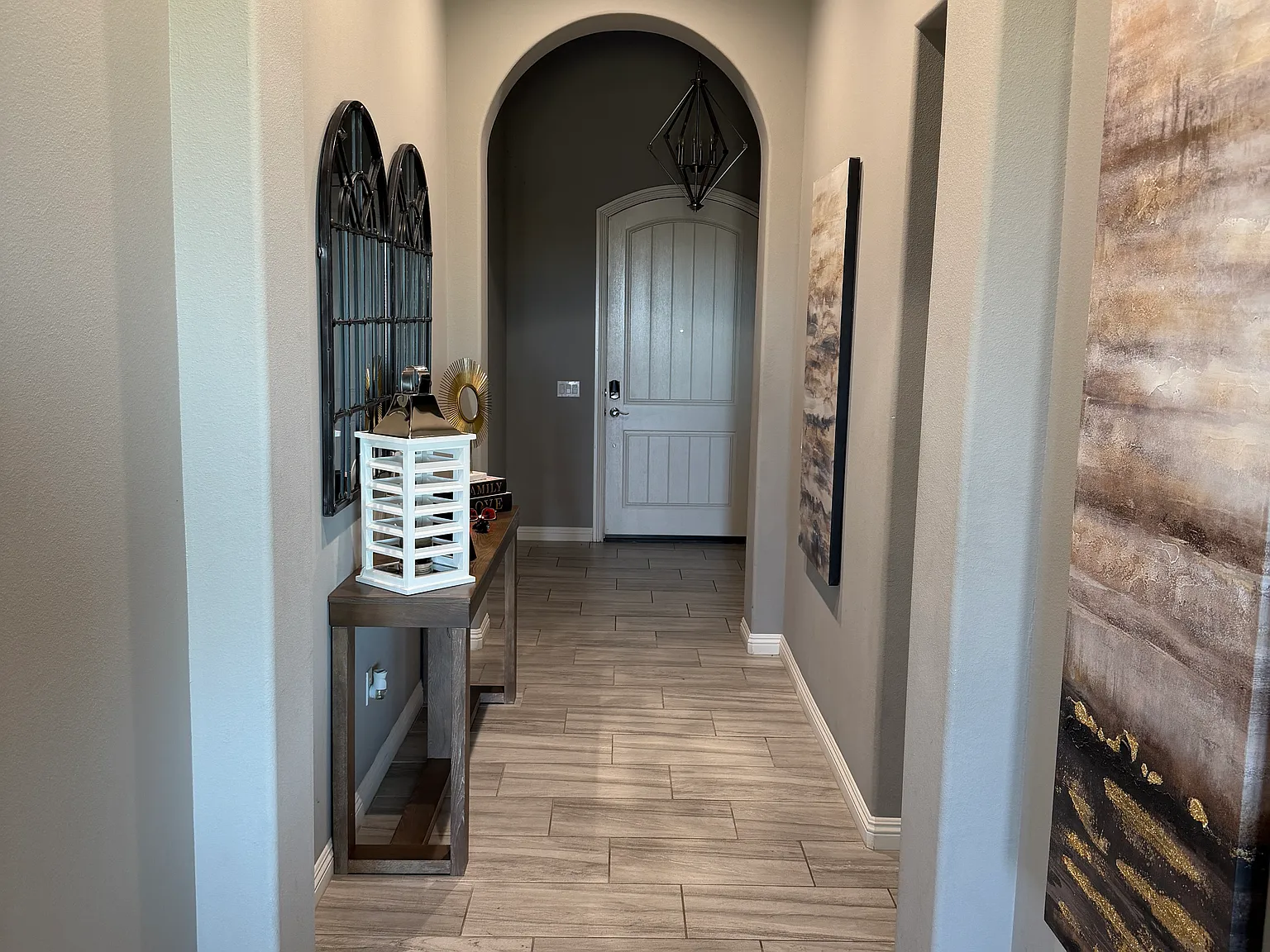 4 bed, 3.5 bath, 2542 sqft, $3,000 — Photo 4