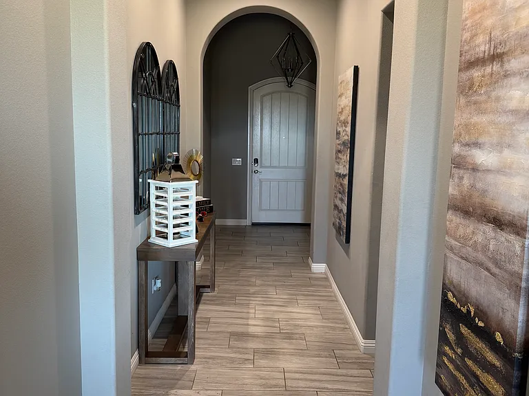 2242 Chaparral Dr — Photo 4