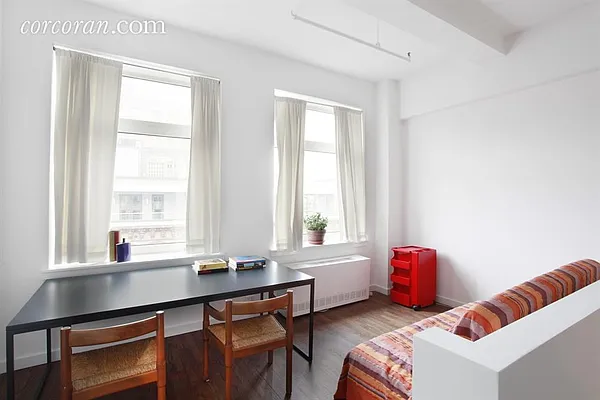 Sold by Corcoran | media 10