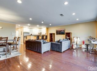 368 Rector St UNIT 418, Perth Amboy, NJ 08861