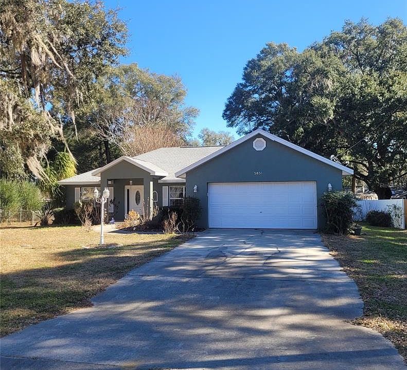 1st image of 5851 NW 62nd Ave