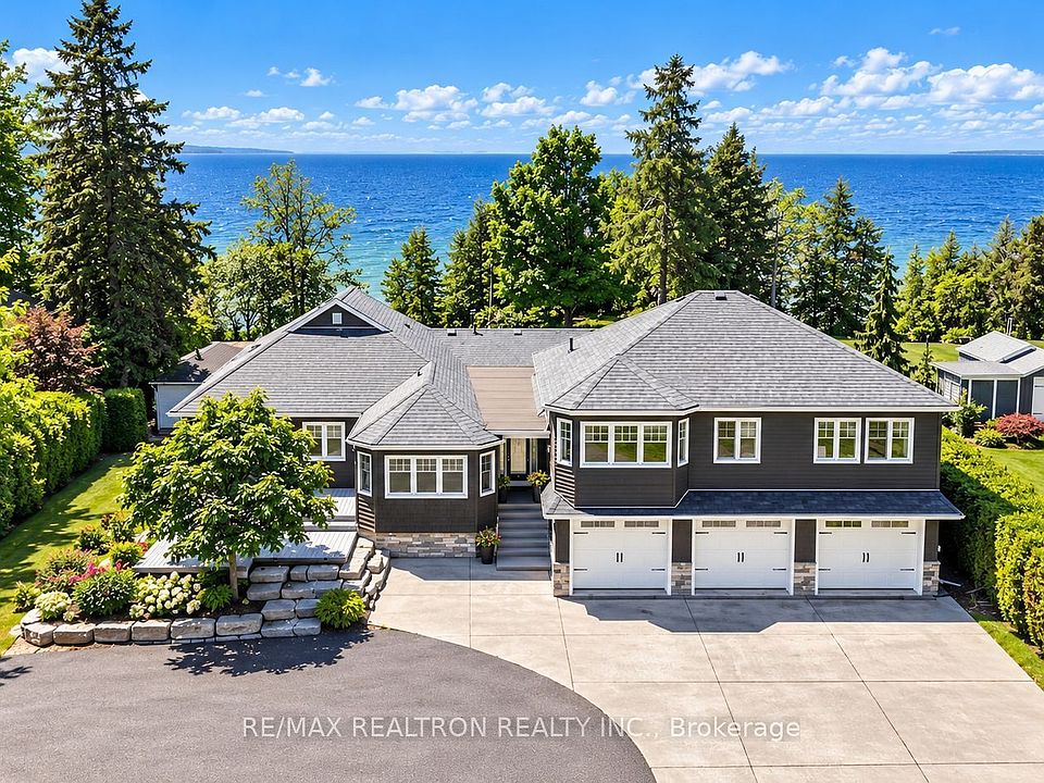 1st image of 25904 Maple Beach Rd