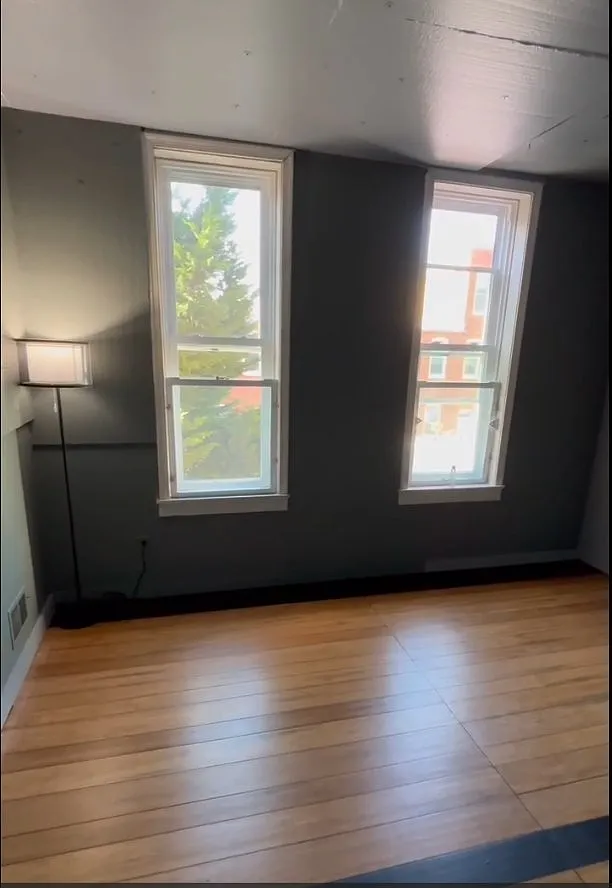 NiceClean Townhouse Near Hopkins School or Nursing — Photo 3