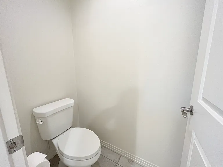 80088 Ironbark Way — Photo 28