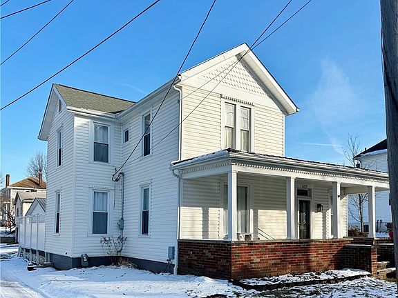 2nd image of 617 Park St