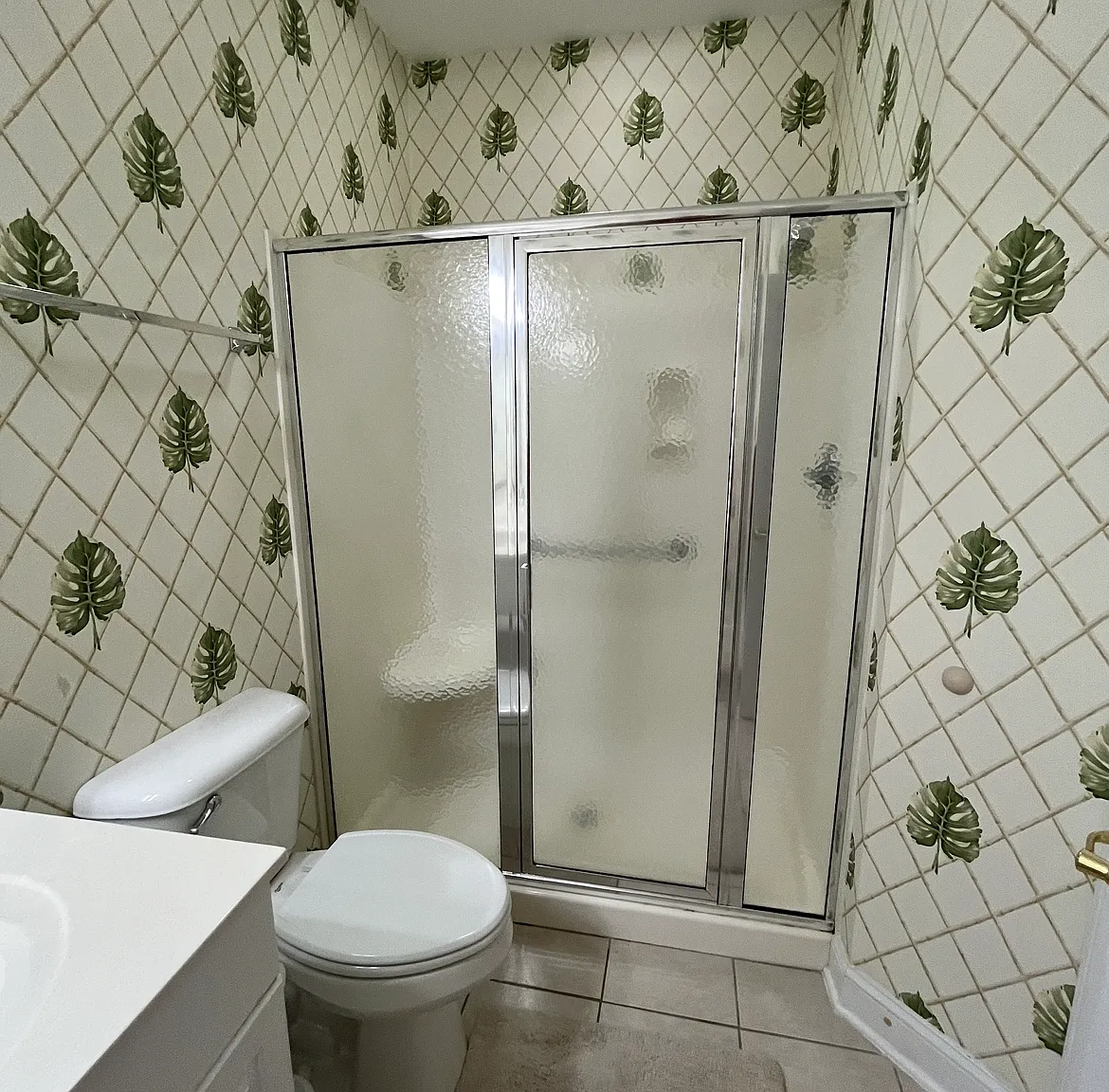 1100 Louise Costin Lane - 1 — Photo 3