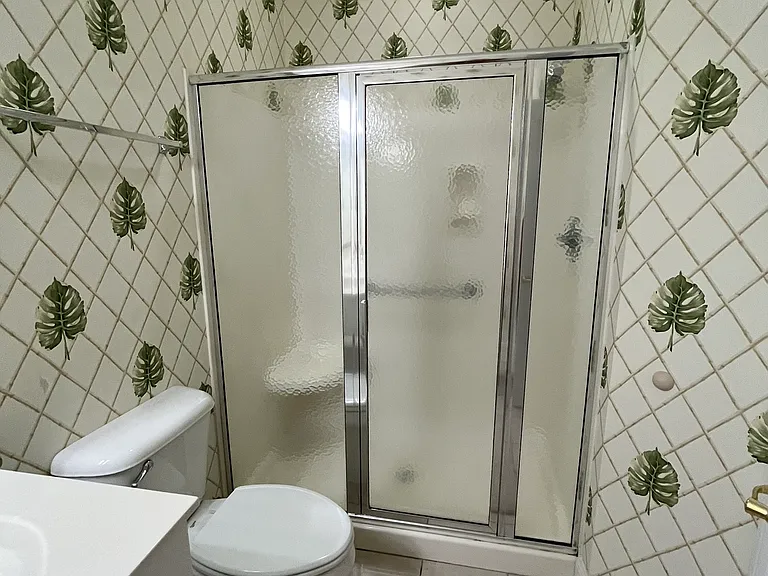 1100 Louise Costin Ln #1405 — Photo 3