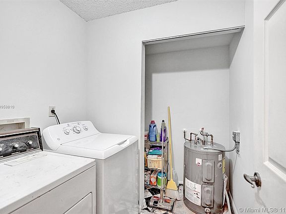 5th image of 2521 NW 104th Ave APT 308